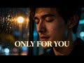 Only for You – A Love So Deep It Hurts | Emotional Soft Rock Ballad 2026 #WildBlueRecords