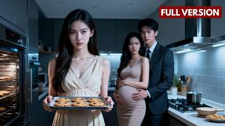 Reborn After a Deadly Betrayal, She Returned to Expose Their Affair