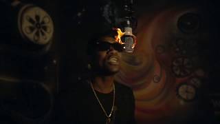 Busy Signal - Furnace Flow (Official Music Video)