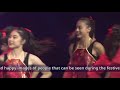 taiwan 節慶 celebration 特舞魂 acrobatic dance soul 2019 world cultural dance festival