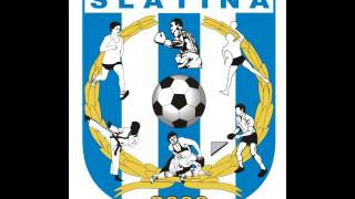 Imn CSM Slatina