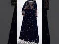 limelight velvet maxi velvetmaxi limelightmaxi beautifulvelvetmaxi dressesforyou fashion