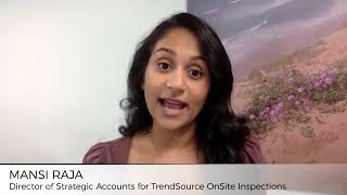 Remote I-9 Verifications + E-Verify: Why They are More Important than Ever and How They Work