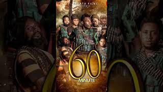 “60 MINUTES” loading… #60minutes #ratatafilms #fypシ゚ #trending #youtubshorts