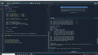 Natural Language Processing using Neural Network and Keras Functional API [Classification]