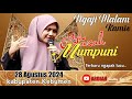 MUMPUNI TERBARU 28 AGUSTUS 2024⁉️CERAMAH NGAPAK POLL PALING LUCU 2024