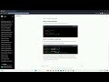python json load encoding utf 8