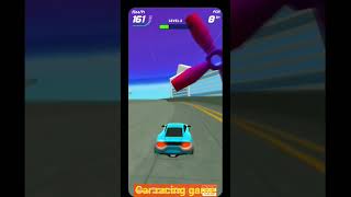 car racing game high speed game