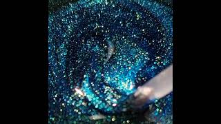 Zoya Nail Polish: Marlena - Dazzle - Holiday 2021