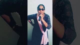 നടു ഉളുക്കിയേനെ #shorts #shortvideo #comedy #funny