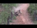 rowdiest utv moments of the 2024 nrrs series part 1