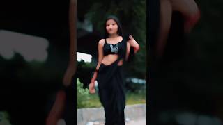 heroin ho heroin 🖤 #video #neelkamal #dance #bhojpuri