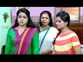 Ival Yamuna I Episode 152 - Part 1 I Mazhavil Manorama