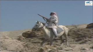 السهرة التلفزيونية الجار كاملة
