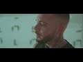 Antonio Martin - la envidia #videoclipoficial