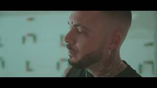 Antonio Martin - la envidia #videoclipoficial