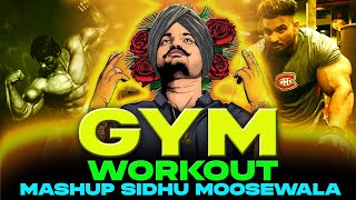 New Punjabi Mashup 2024,punjabi gym workout songs,End Year Mega Mashup 2024,MEGA PUNJABI MASHUP 2024