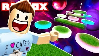 The Denis Obby In Roblox Pakvimnet Hd Vdieos Portal - 