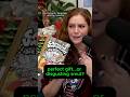 Captain Underpants BANNED #bannedbooks#parenting#relatable#giftguidetweens#lastminutegift#bookrecs