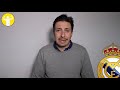 FICHAMOS para el REAL MADRID con 500 MILLONES