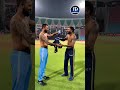 hardik Pandya Only Loves His Brother ❤️❤️❤️😘  krunal Pandya| iDream Celebrities #shorts