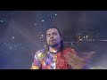 GIANNI BLU LIVE @ SPRING AWAKENING MUSIC FESTIVAL 2021