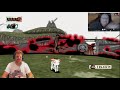 jaimetud live stream okami hd feat. amanda