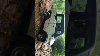 multix off road Kerala