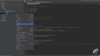 Hello World - Accepting POST Requests | Spring Boot: From Zero To Rest