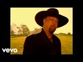 Montgomery Gentry My Town Video