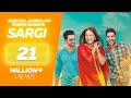 Manje Bistre full movie | Gippy Grewal | Simi Chahal | Baljit S Deo | Humble | Saga