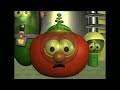 veggietales ytp fernando attacks mixed up with fernando wars of somethingrandom