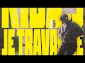 Kiba.J - JE TRAVAILLE (Clip)