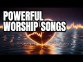 Life-Changing Worship Songs to Uplift Your Spirit