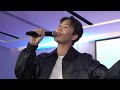 4k 230924 captain คุยไปก่อน captain s fan meeting back to memories