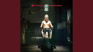 Lost Horizons (2009 Remaster)