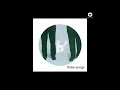 Three Songs Full Album Twenty One Pilots