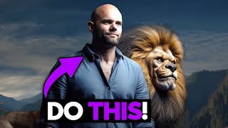 Small HABITS That Will Help You Activate Your BEAST MODE! | James Clear | Top 10 Rules