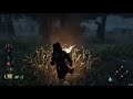 【dbd】オネエ達のデッドバイデイライト実況【deadbydaylight】