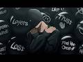 The Therapy Session | If NF Made Emotional Lo Fi