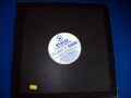 BKS - I'm in love  with you ( Club Mix )