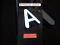 diy 3d acrylic letters how to make 3d acrylic letters diy acrylic led 3d 3dletters 3dsignage