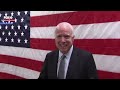 fnn sen. john mccain in tempe asks viewers to cheer on diamondbacks over dodgers