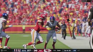 Madden NFL 25_20240911182706