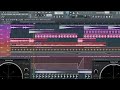 Fl Studio Remix Stems Sagan (Sample Pack)