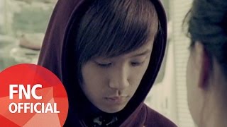 FTISLAND (FT아일랜드) - HEAVEN M/V (Part.2)