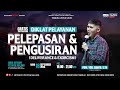 DIKLAT Pelepasan & Pengusiran - Gereja Bethany Yestoya - 18 September 2024 - Pdm. Yoel Sianto, S.Th