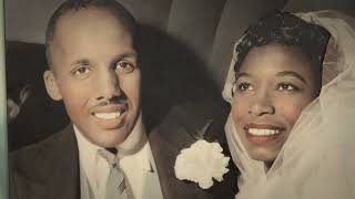 Allamay Anderson - Life Story Digital Video