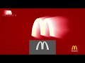 (NO BASE, PREVIEW) McDonald's - Sparta Extended TTE Remasterd Remix