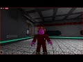 roblox the experiment v6 true end part 1 2